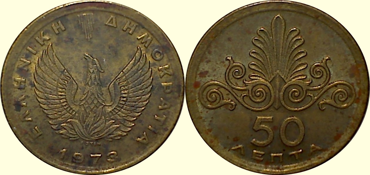 Post-Your-Bird-Coins