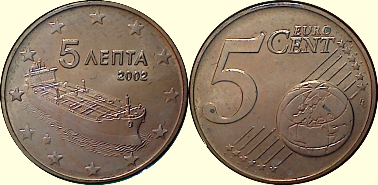 Post-Your-Coins-Depicting-Sailing-Ships