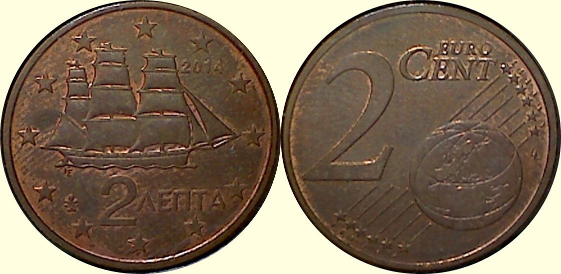 Post-Your-Coins-Depicting-Sailing-Ships