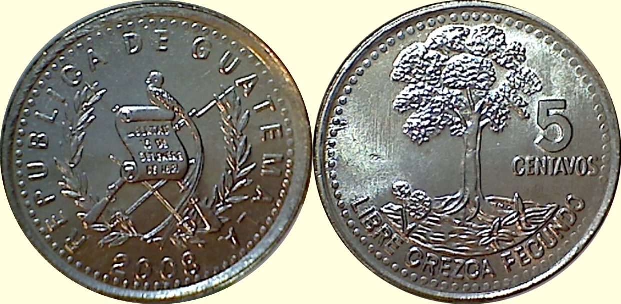 Post-Your-Tiny-Coins!