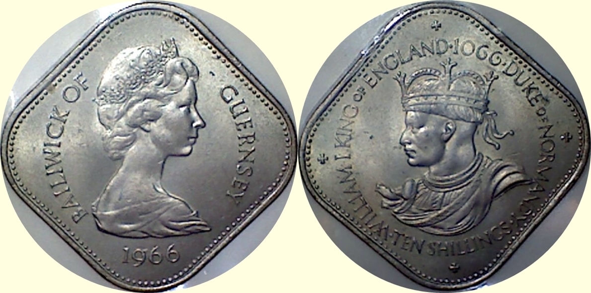 Post-Your-Commemorative-Coins-Here