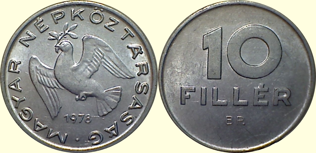 Post-Your-Bird-Coins
