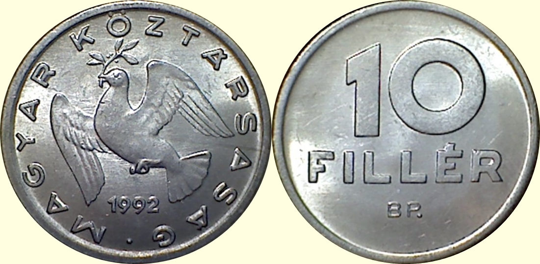 Post-Your-Bird-Coins