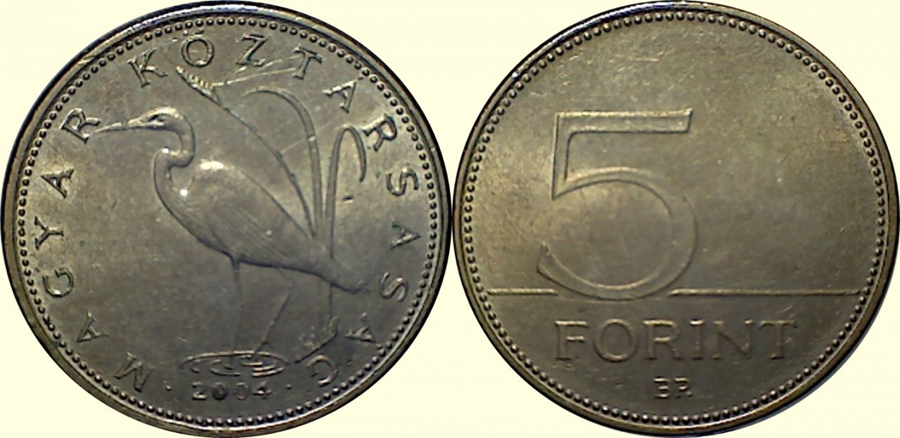 Post-Your-Bird-Coins