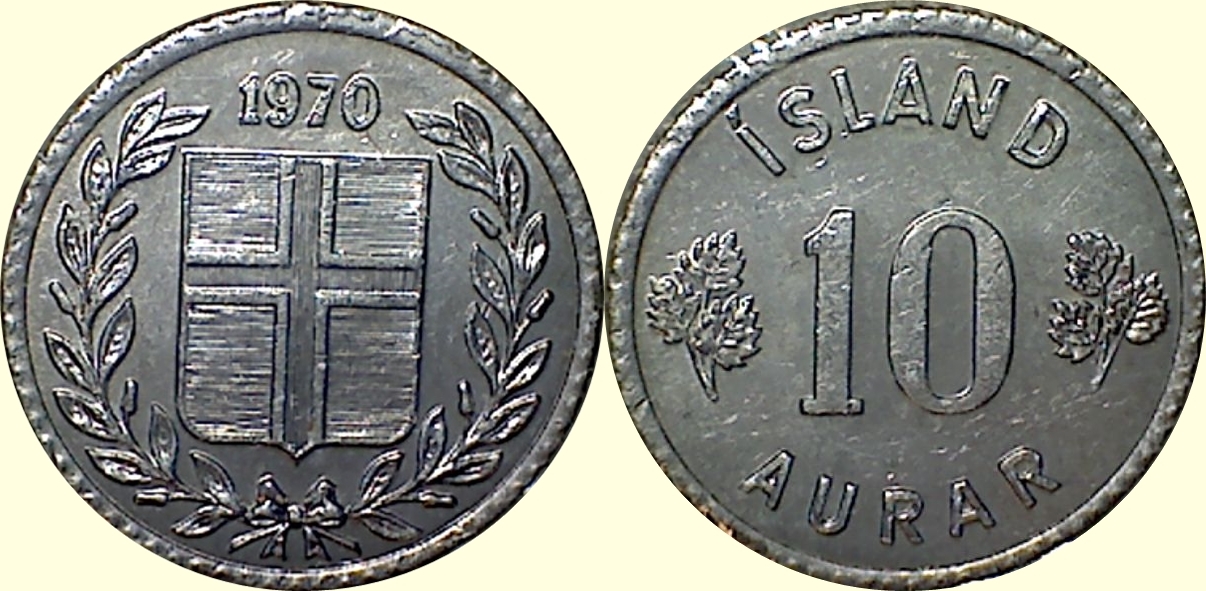 Post-Your-Tiny-Coins!