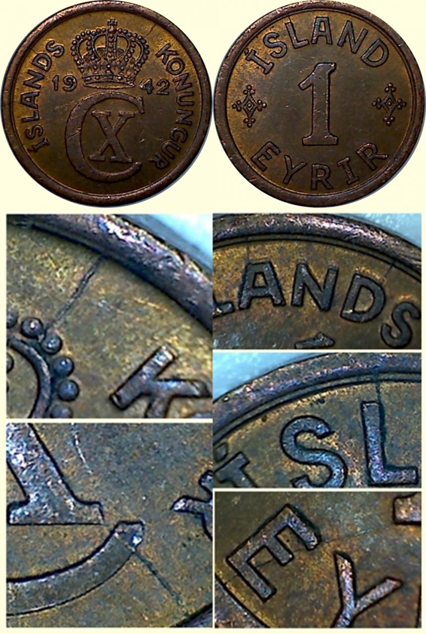 Post-Your-Tiny-Coins!