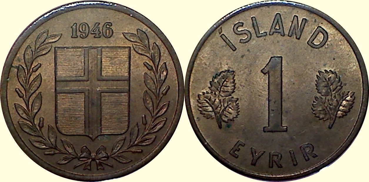 Post-Your-Tiny-Coins!