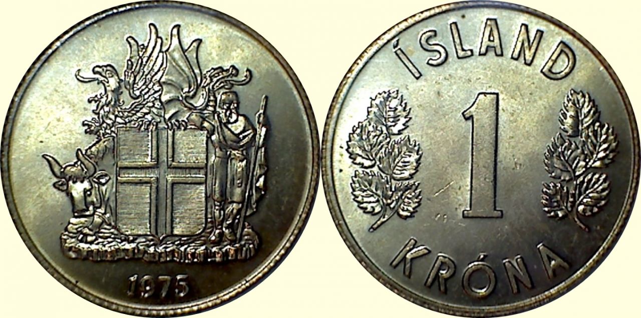Post-Your-Bird-Coins
