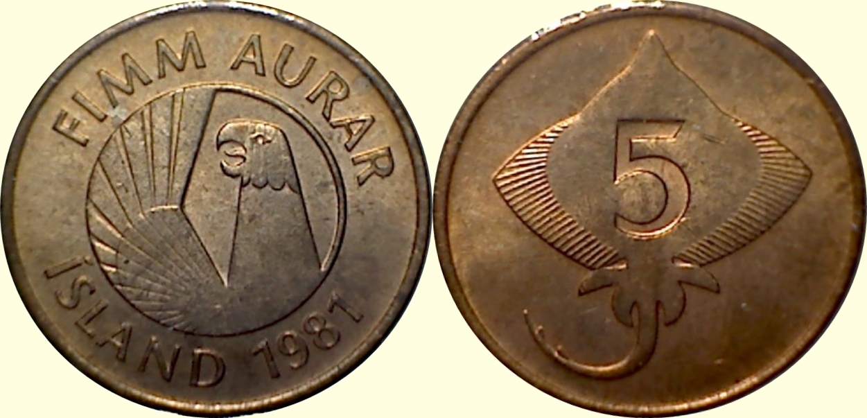 Post-Your-Bird-Coins