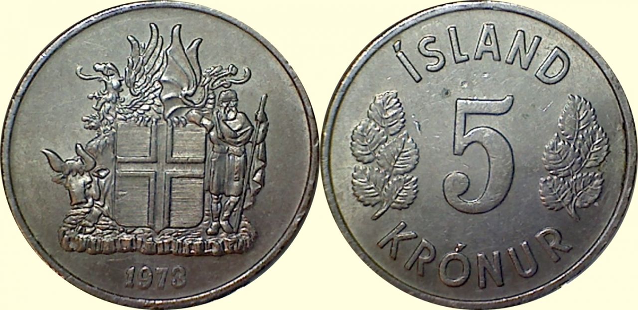 Post-Your-Bird-Coins