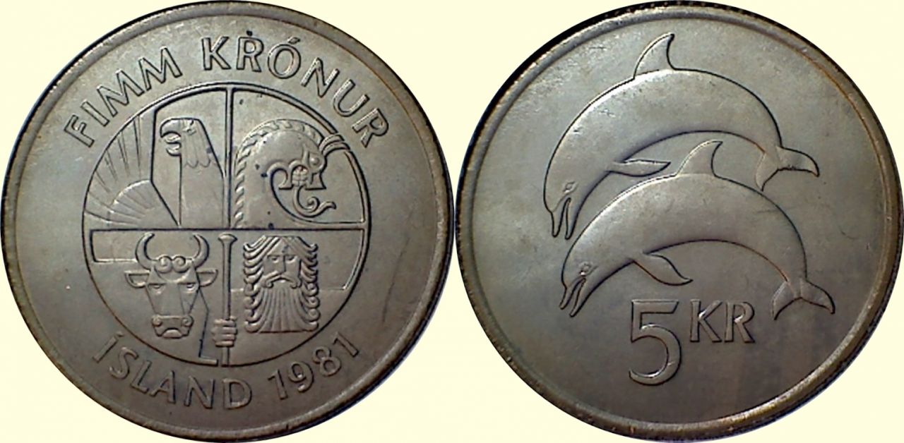 Post-Your-Bird-Coins
