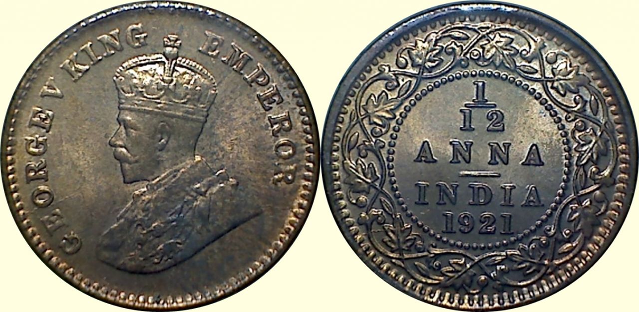 Post-Your-Coins-From-1921!