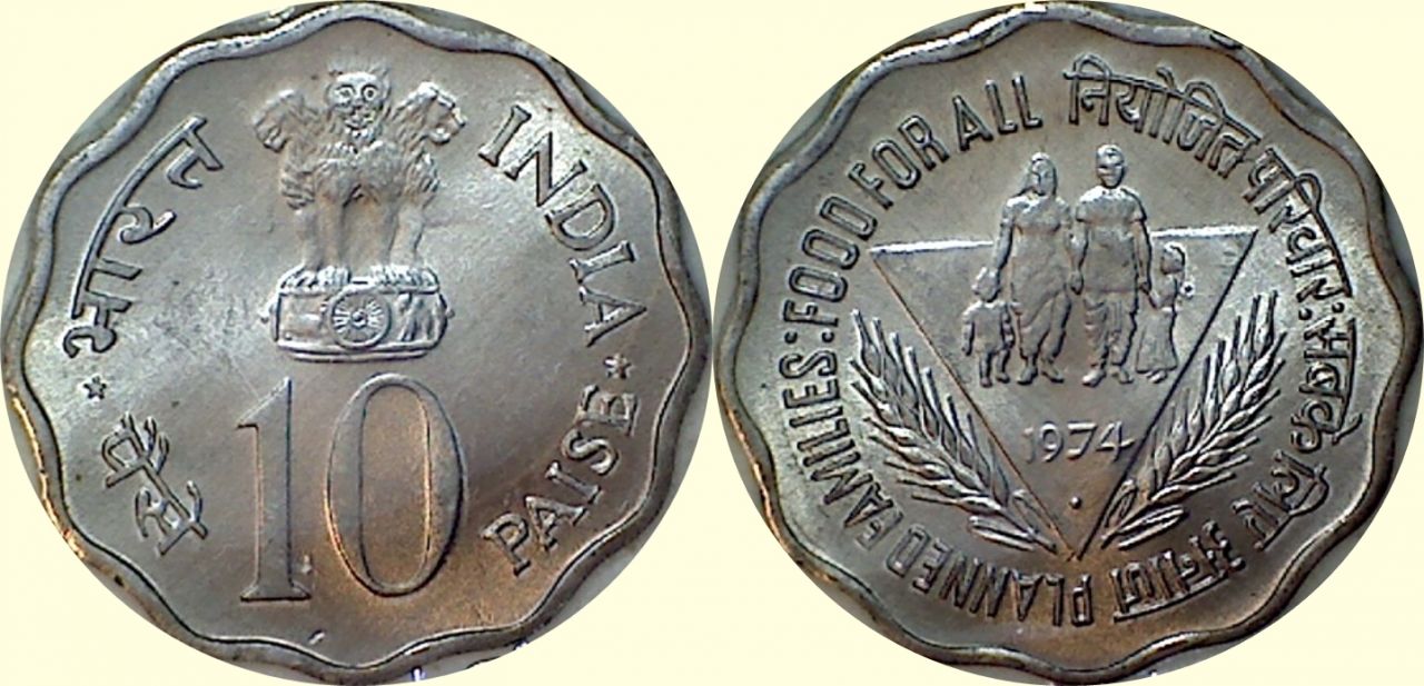 Post-Your-Commemorative-Coins-Here