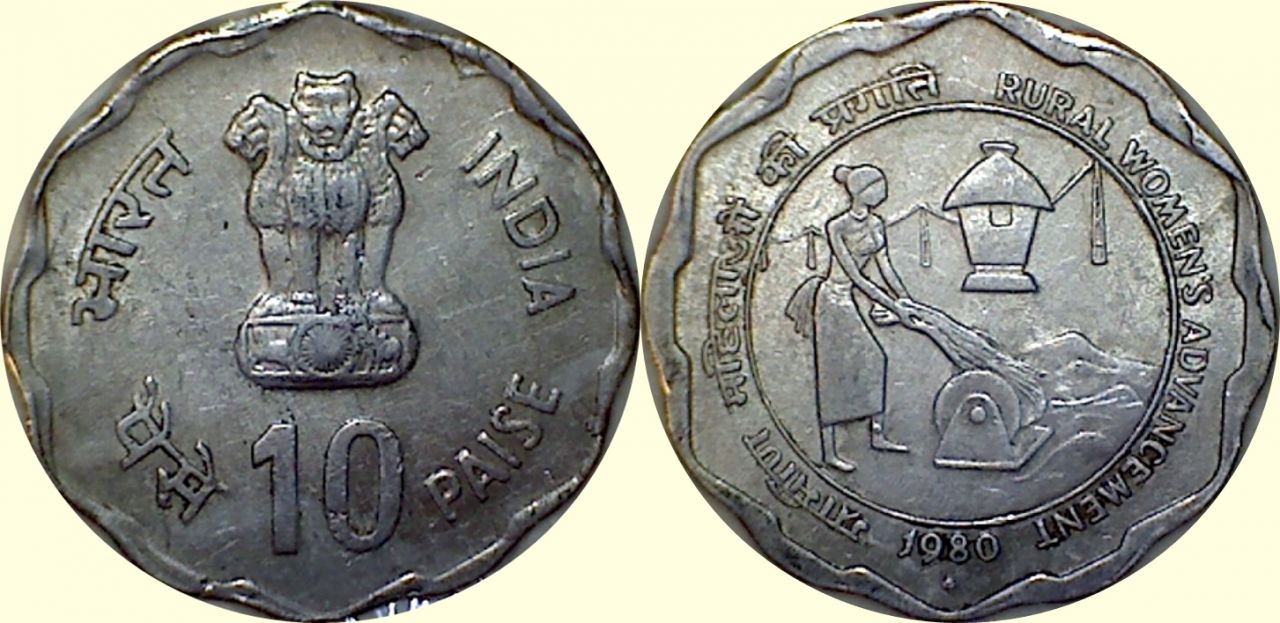 Post-Your-Commemorative-Coins-Here