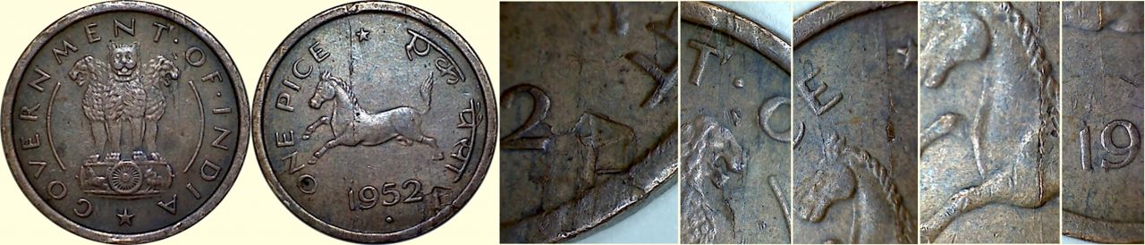 Post-Your-Coins-With-Horses