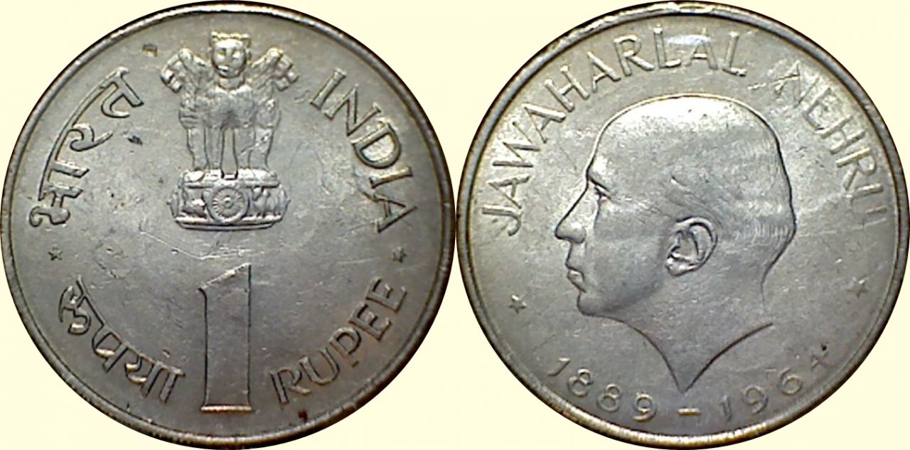 Post-Your-Commemorative-Coins-Here