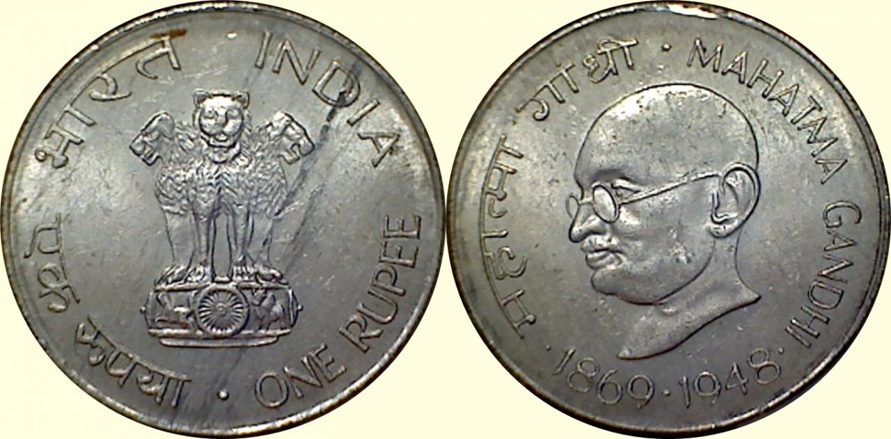 Post-Your-Commemorative-Coins-Here