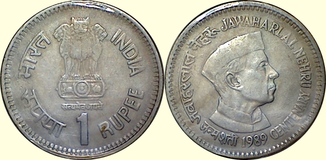 Post-Your-Commemorative-Coins-Here