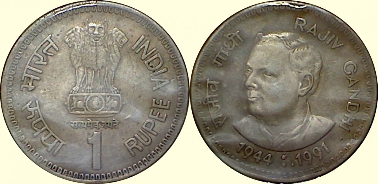 Post-Your-Commemorative-Coins-Here