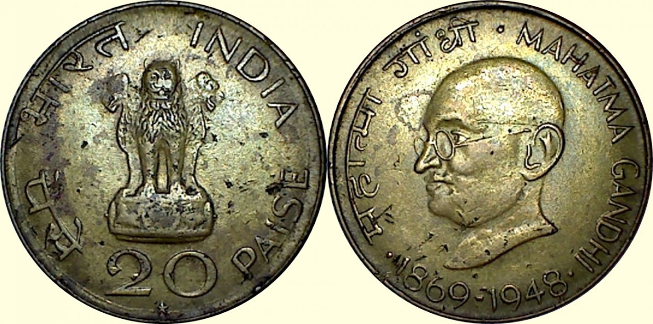 Post-Your-Commemorative-Coins-Here