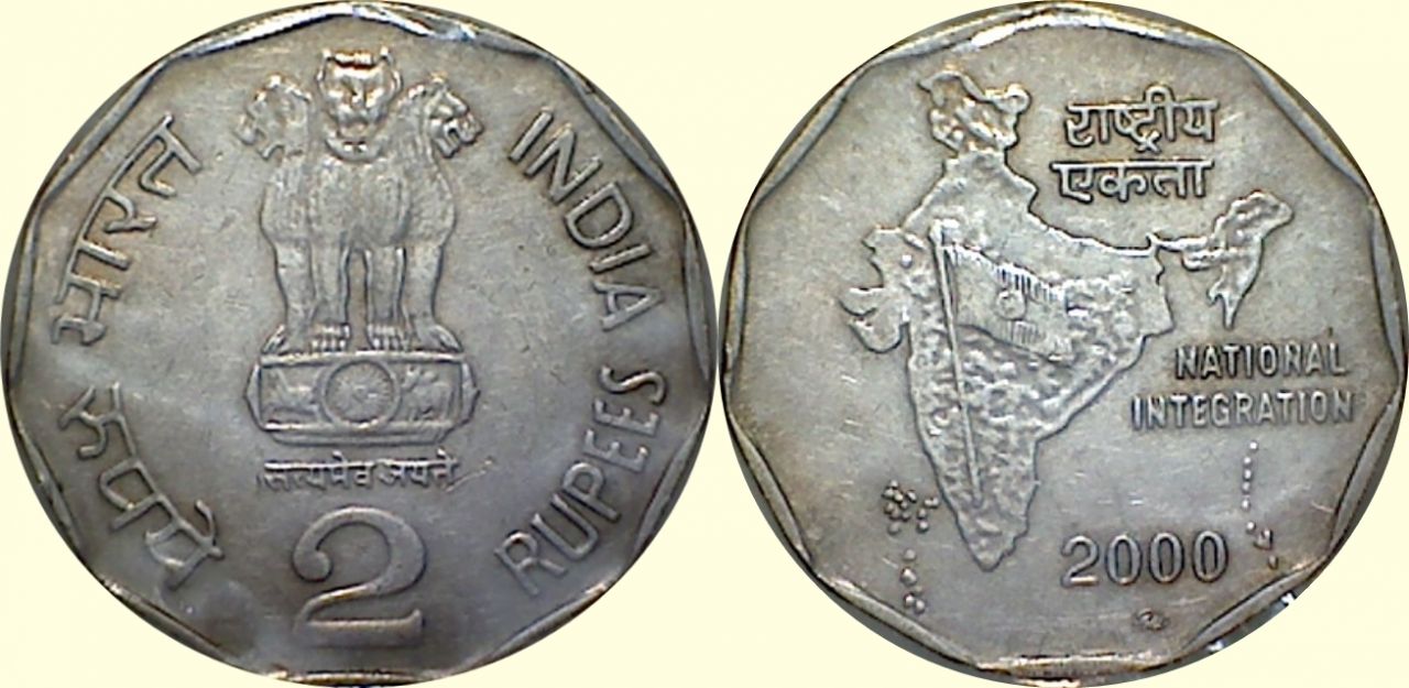 Post-Your-Commemorative-Coins-Here