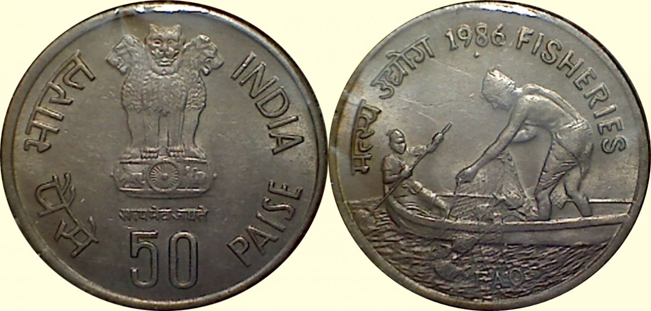 Post-Your-Coins-Depicting-Sailing-Ships