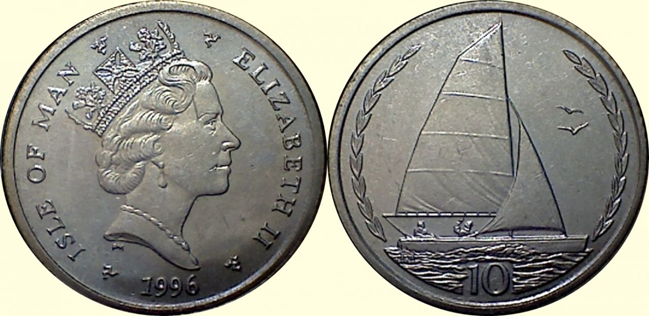 Post-Your-Coins-Depicting-Sailing-Ships