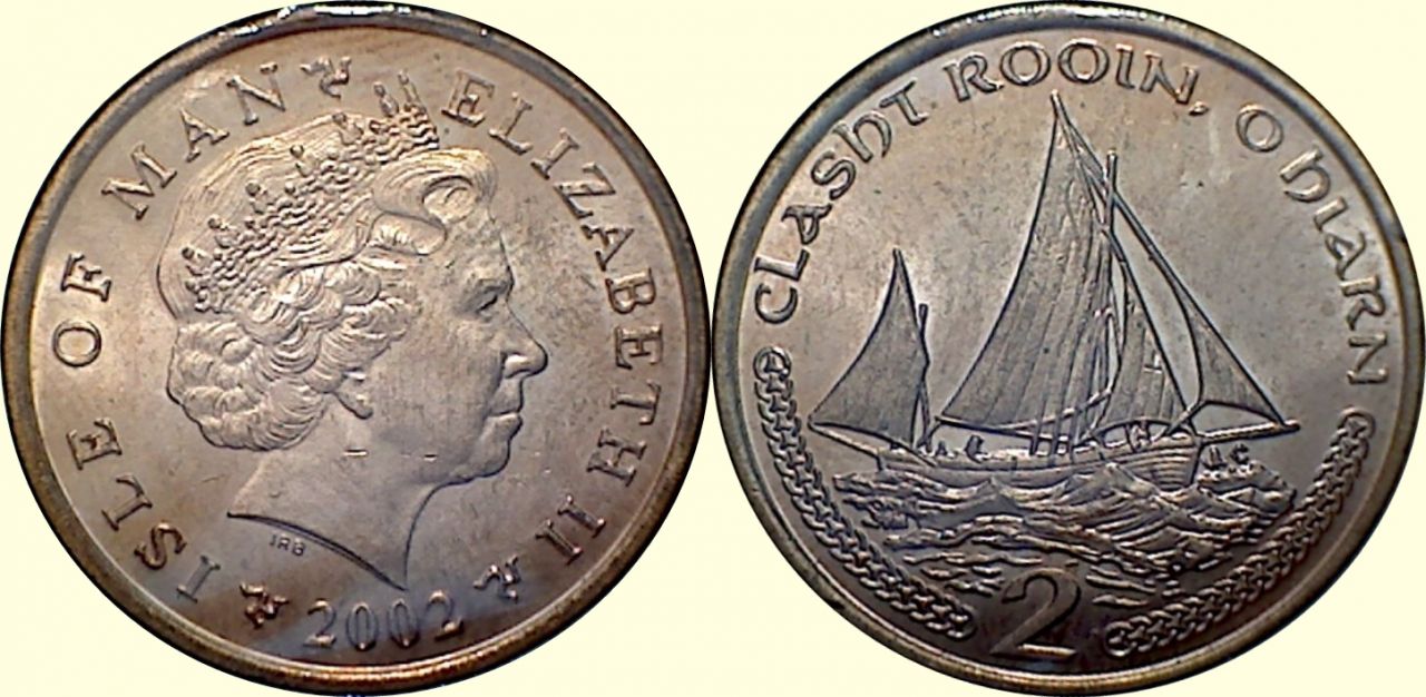 Post-Your-Coins-Depicting-Sailing-Ships