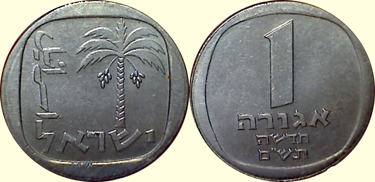 Post-Your-Tiny-Coins!