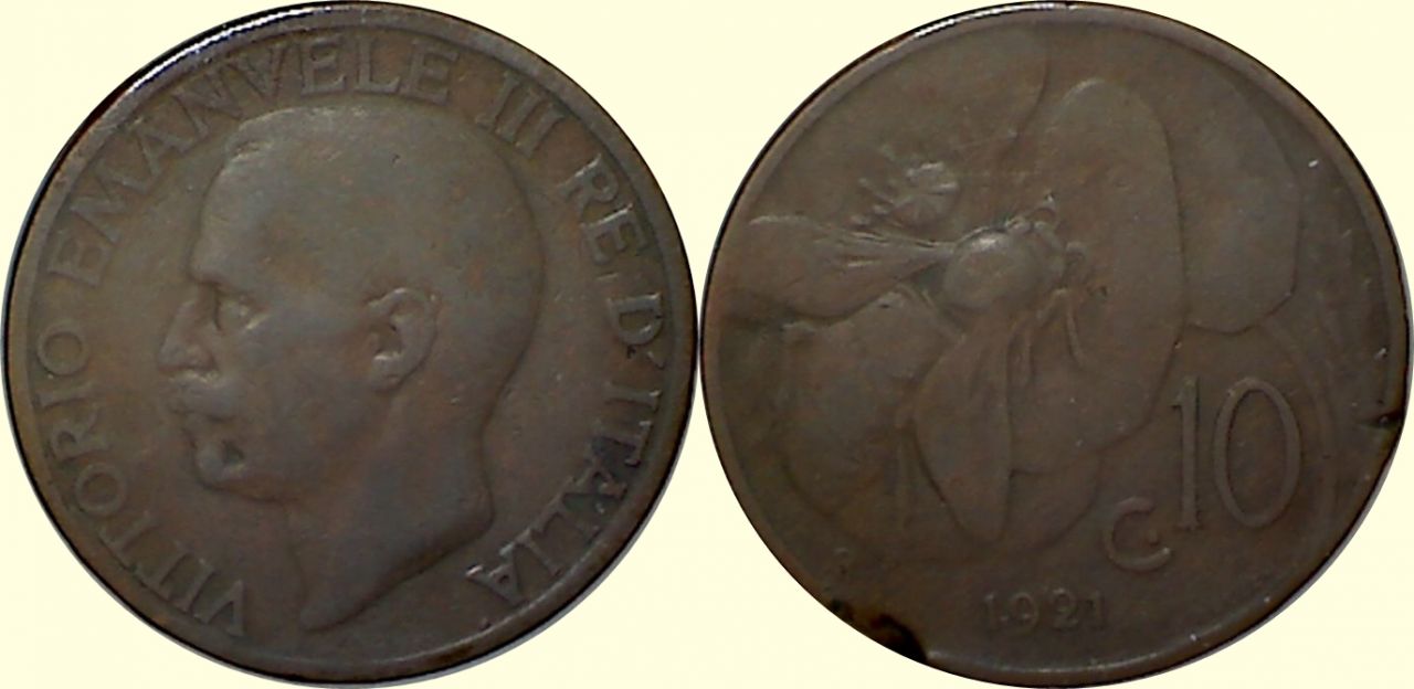 Post-Your-Coins-From-1921!