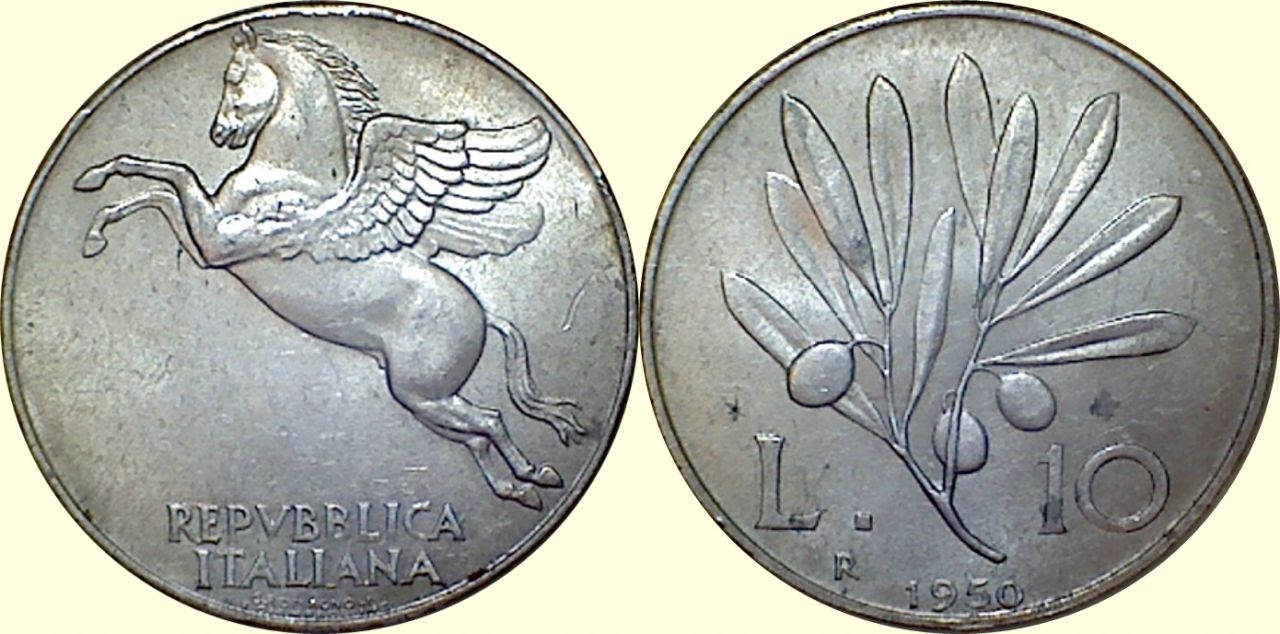 Post-Your-Coins-With-Horses