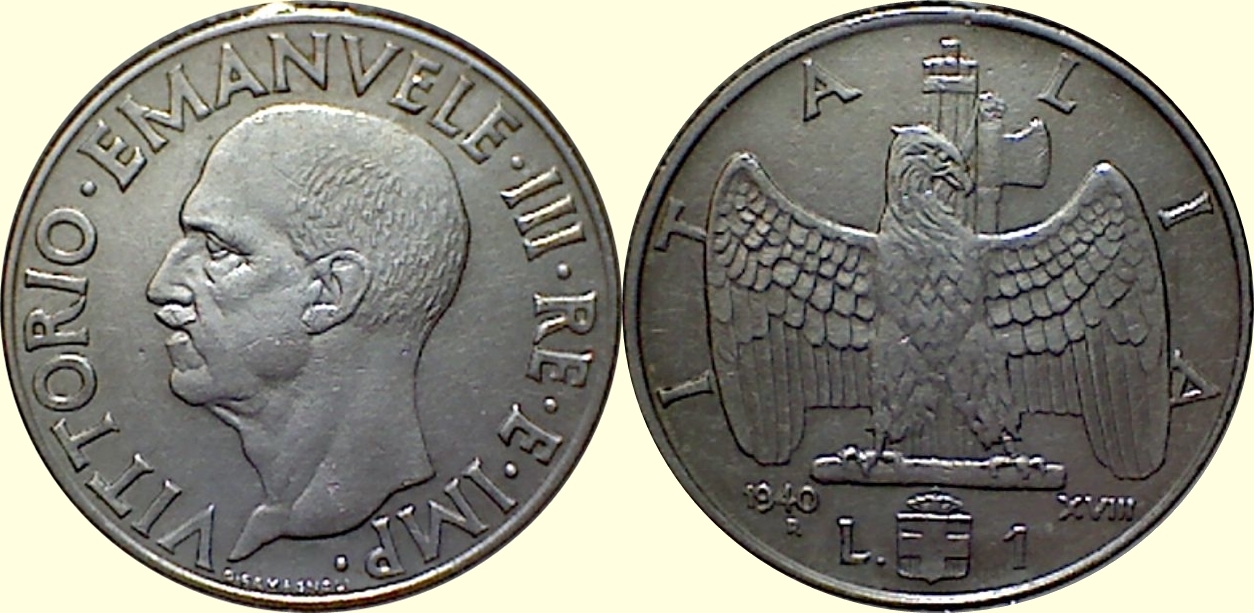 What's-Your-Favorite-Eagle?