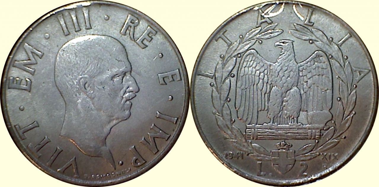 Post-Your-Bird-Coins
