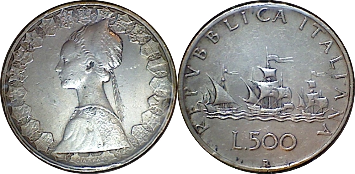 Post-Your-Coins-Depicting-Sailing-Ships
