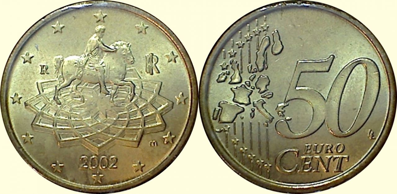Post-Your-Coins-With-Horses