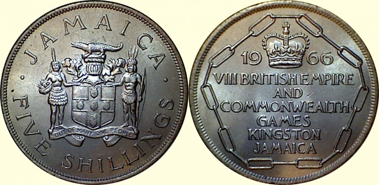Post-Your-Commemorative-Coins-Here