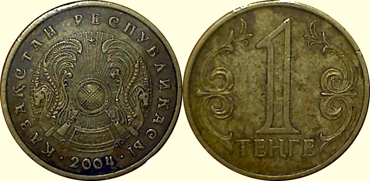 Post-Your-Tiny-Coins!