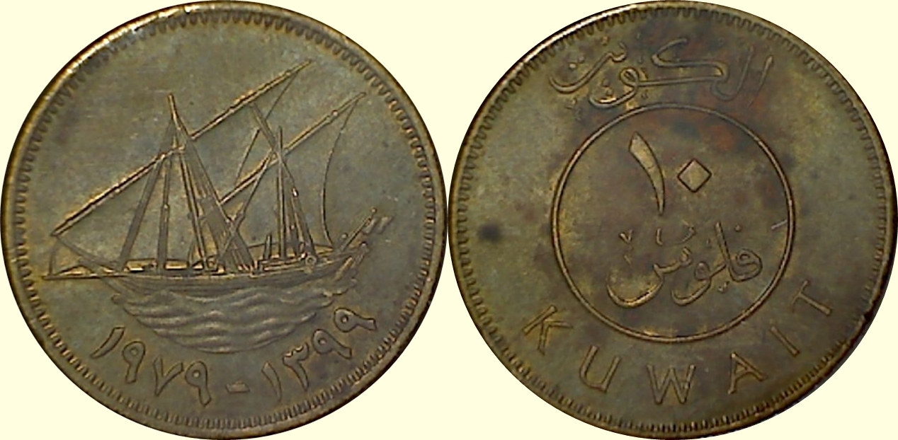Post-Your-Coins-Depicting-Sailing-Ships