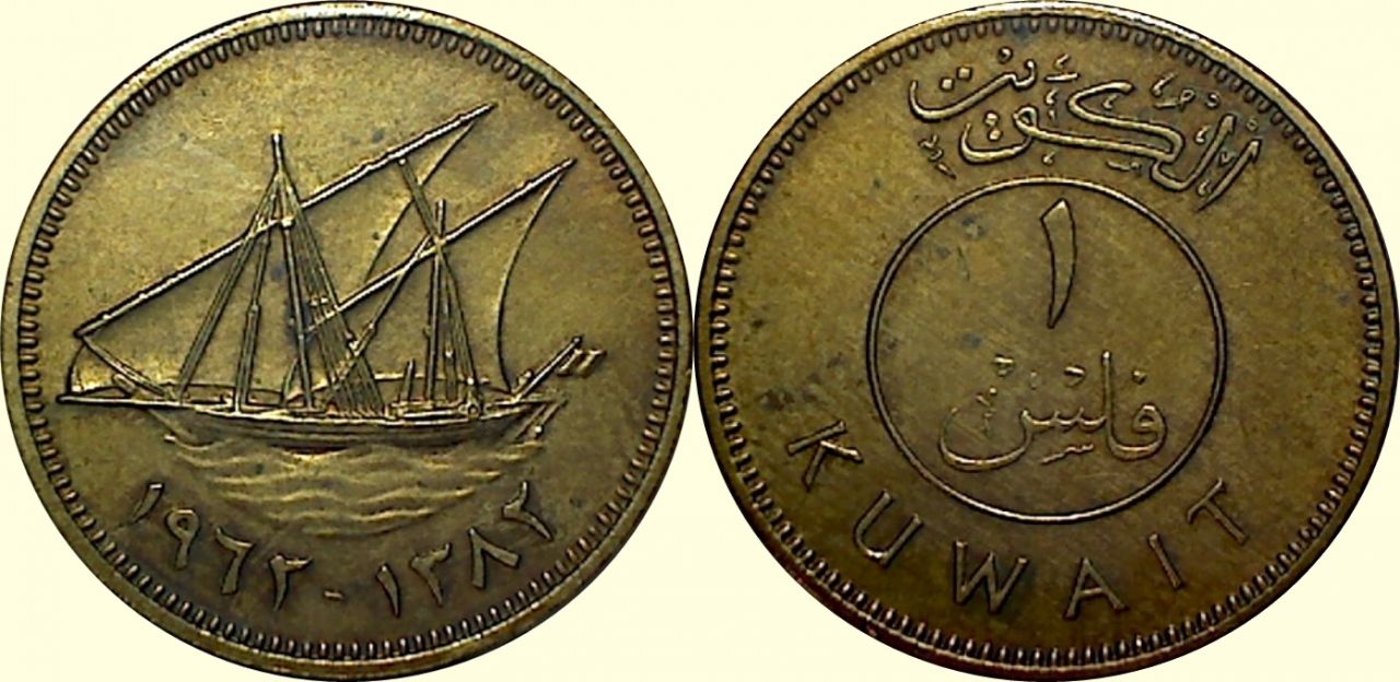Post-Your-Coins-Depicting-Sailing-Ships