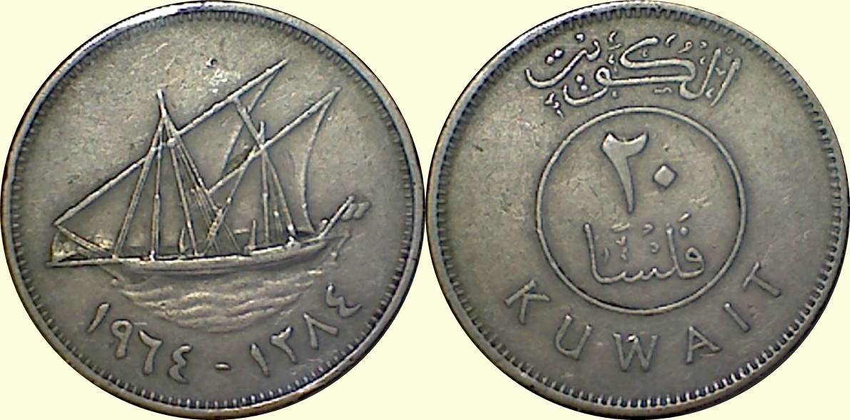 Post-Your-Coins-Depicting-Sailing-Ships