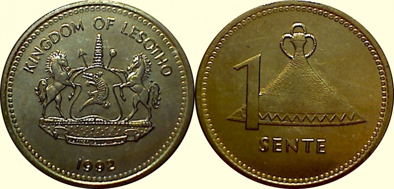 Post-Your-Tiny-Coins!