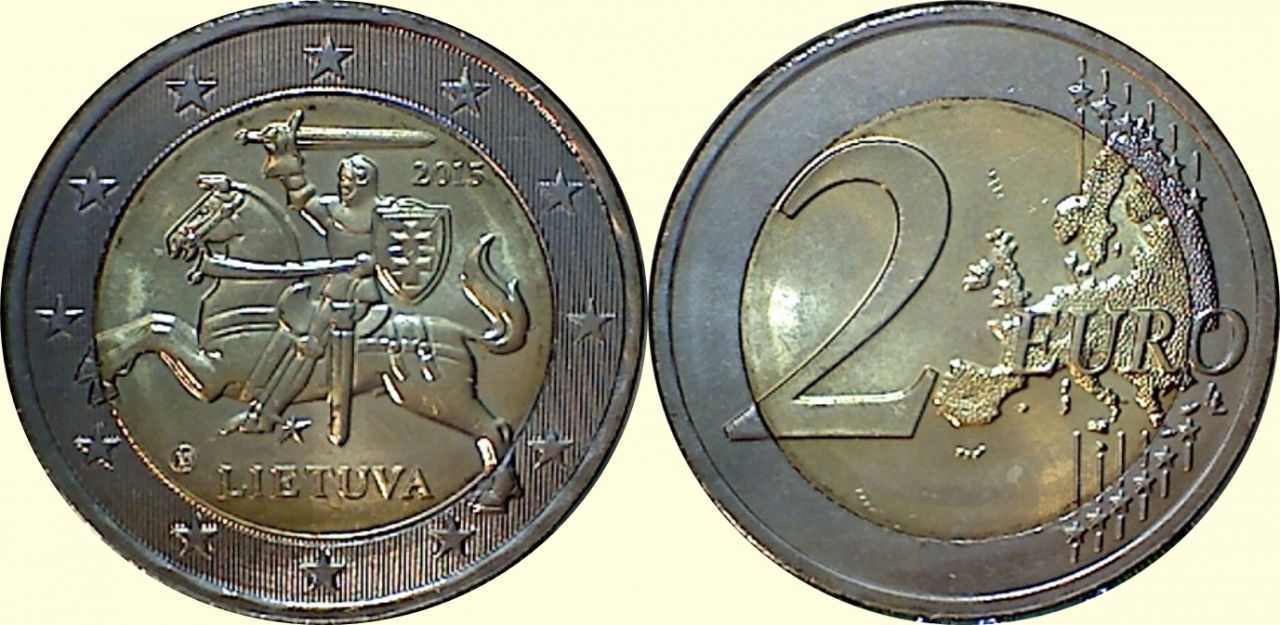 Post-Your-Coins-With-Horses