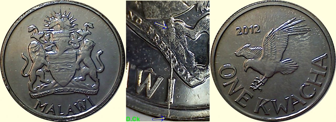 Post-Your-Bird-Coins