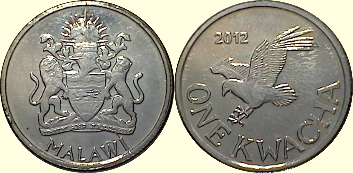 Post-Your-Bird-Coins