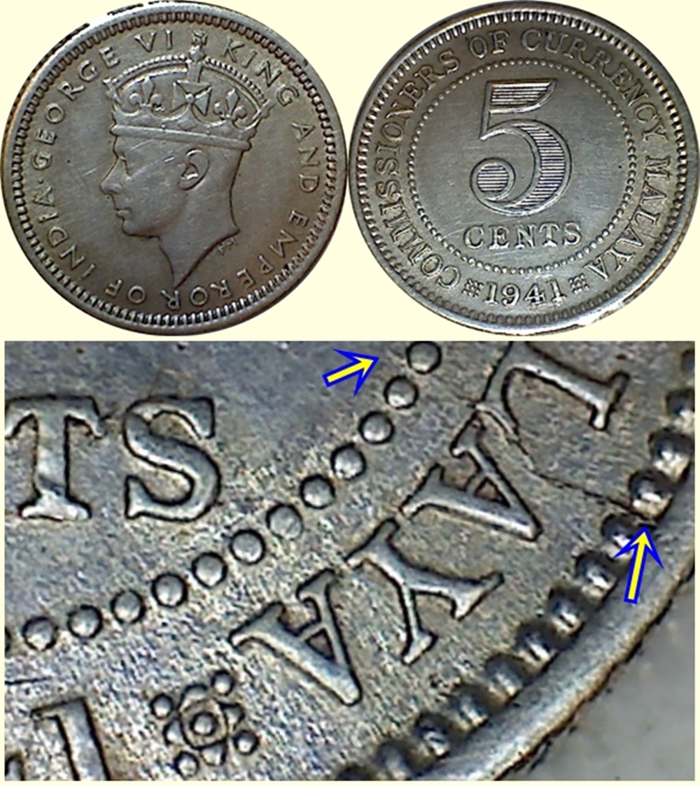 Post-Your-Tiny-Coins!