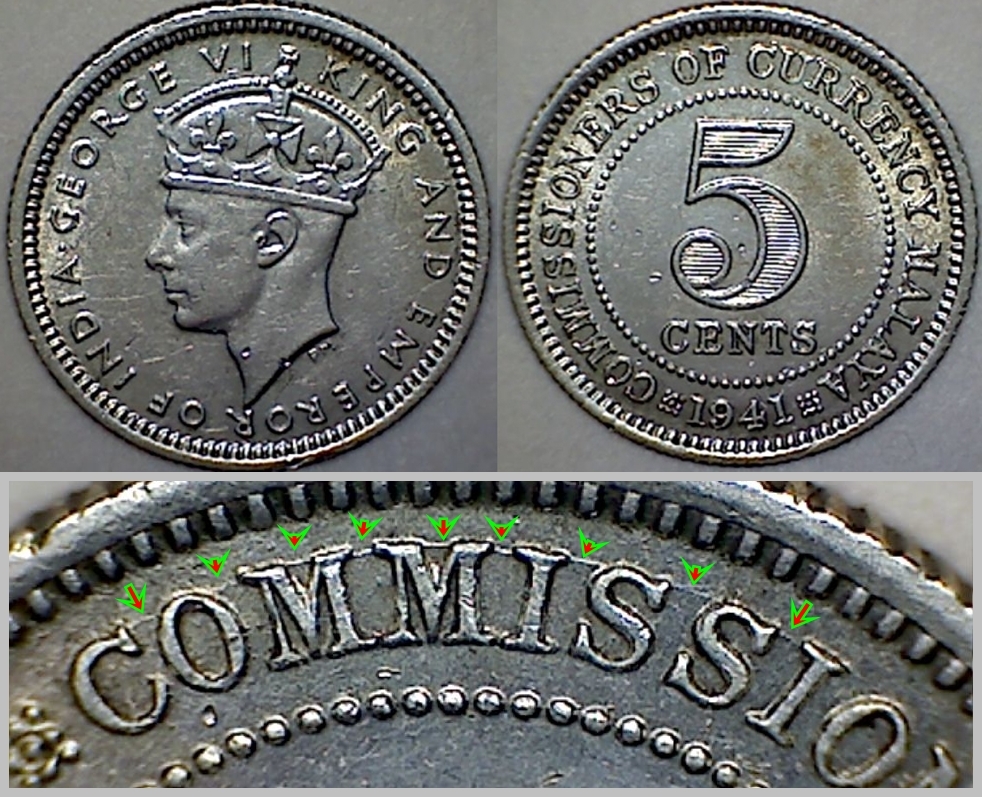 Post-Your-Tiny-Coins!