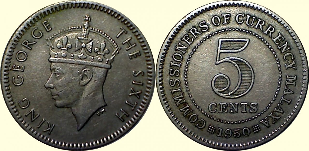 Post-Your-Tiny-Coins!
