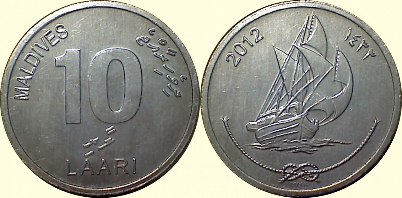 Post-Your-Coins-Depicting-Sailing-Ships