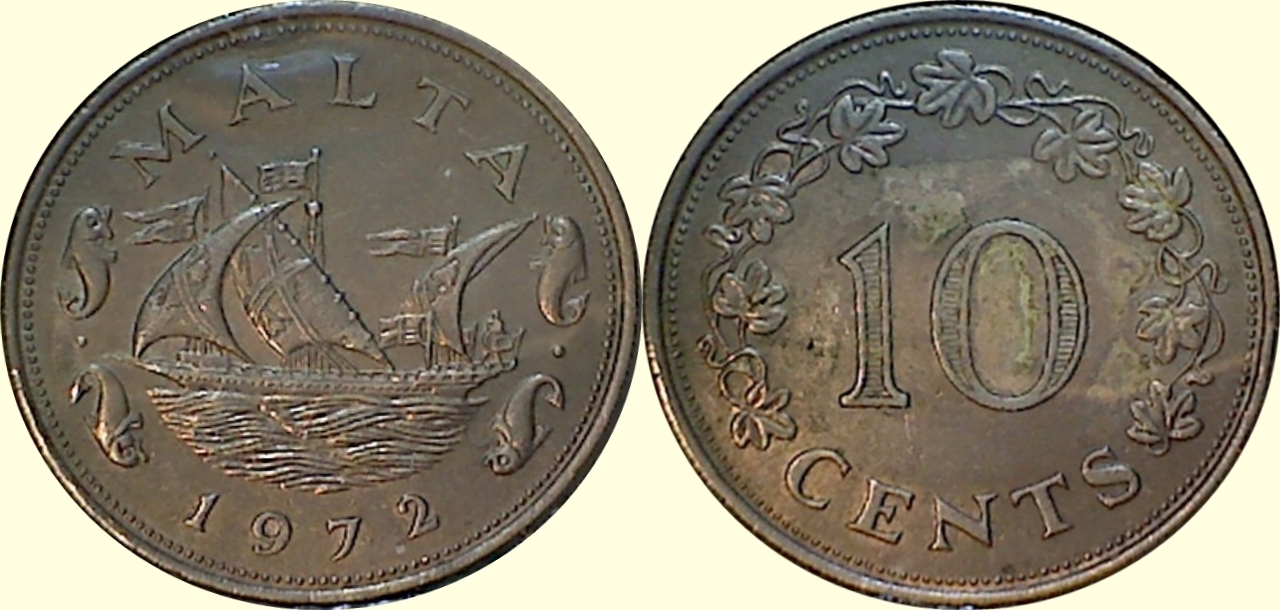 Post-Your-Coins-Depicting-Sailing-Ships