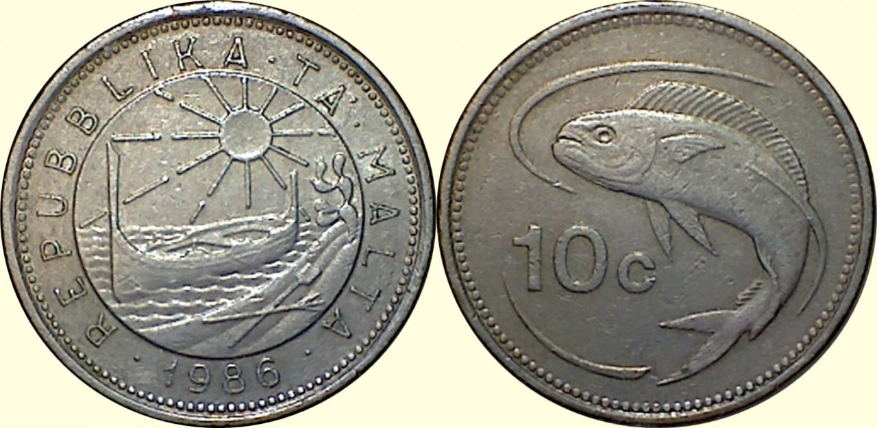 Post-Your-Coins-Depicting-Sailing-Ships